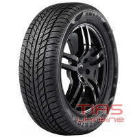Goodride SW608 Snowmaster 195/70 R14 91T