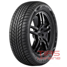 Goodride SW608 Snowmaster 185/70 R14 88T