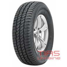 Goodride SW612 155 R13C 85/83Q