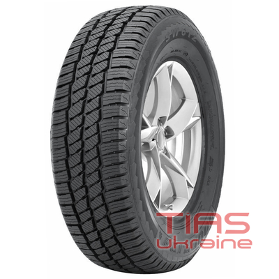 Goodride SW612 165/80 R13C 91/89Q