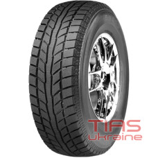 Goodride SW658 235/65 R17 104T