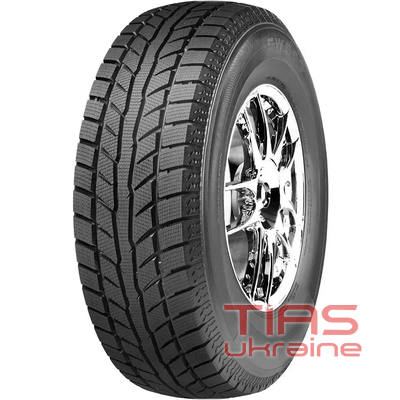 Goodride SW658 225/65 R17 102T Goodride SW658 225/65 R17 102T