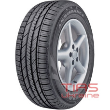 Goodyear Assurance FuelMax 205/60 R16 92V