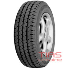 Goodyear Cargo G26 205/65 R16C 107/105T