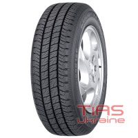 Goodyear Cargo Marathon 215/65 R15C 104/102T