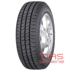 Goodyear Cargo Marathon 215/65 R15C 104/102T