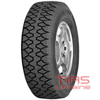Goodyear Cargo UltraGrip G124 225/75 R16C 118/116N