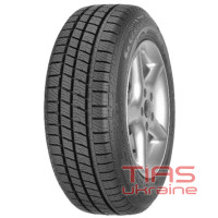 Goodyear Cargo Vector 2 205/65 R15 102/100T