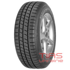 Goodyear Cargo Vector 2 205/65 R15 102/100T