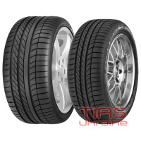 Goodyear Eagle F1 Asymmetric 225/45 R17 94Y XL