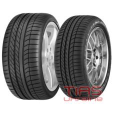 Goodyear Eagle F1 Asymmetric 225/45 R17 94Y XL