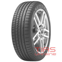 Goodyear Eagle F1 Asymmetric 2 235/35 R20 88Y N0