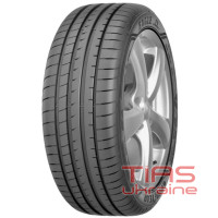 Goodyear Eagle F1 Asymmetric 3 265/35 ZR18 97Y XL