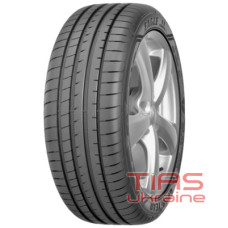 Goodyear Eagle F1 Asymmetric 3 295/40 R19 108Y XL FP N0