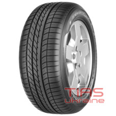 Goodyear Eagle F1 Asymmetric SUV 255/55 ZR20 110Y XL