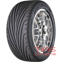 Goodyear Eagle F1 GS-D3 275/35 R18 95Y FP ROF MOE