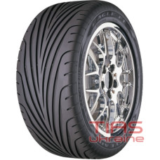 Goodyear Eagle F1 GS-D3 275/35 R18 95Y FP ROF MOE