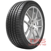 Goodyear Eagle F1 Supercar 285/35 ZR19 90W