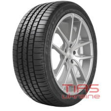 Goodyear Eagle F1 Supercar 285/35 ZR19 90W