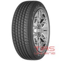 Goodyear Eagle GT2 205/65 R15 99S