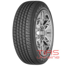 Goodyear Eagle GT2 205/65 R15 99S
