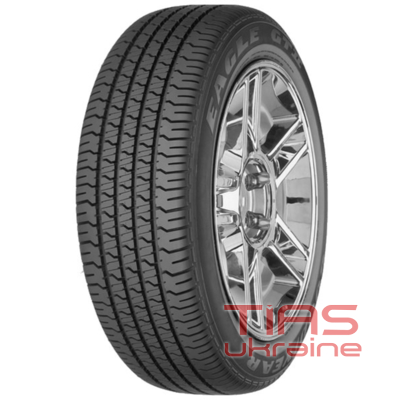 Goodyear Eagle GT2 205/65 R15 99S