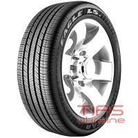 Goodyear Eagle LS2 255/40 R19 100H XL AO