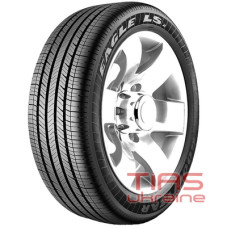 Goodyear Eagle LS2 255/40 R19 100H XL AO