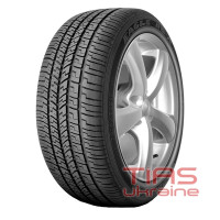 Goodyear Eagle RS-A 285/40 R20 104W ROF