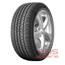 Goodyear Eagle RS-A 285/40 R20 104W ROF