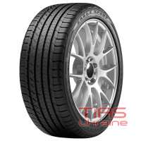 Goodyear Eagle Sport TZ 215/55 R17 94V FP