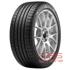 Goodyear Eagle Sport TZ 215/55 R17 94V FP