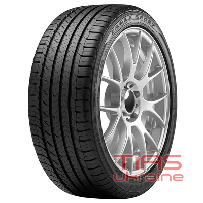 Goodyear Eagle Sport TZ 215/55 R17 94V FP