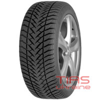 Goodyear Eagle Ultra Grip GW-3 225/45 R17 91H ROF