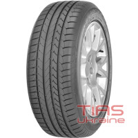 Goodyear EfficientGrip 185/55 R15 82H