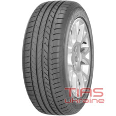 Goodyear EfficientGrip 185/55 R15 82H