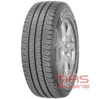 Goodyear EfficientGrip Cargo 195/65 R16C 100/98H