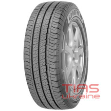 Goodyear EfficientGrip Cargo 205/65 R16C 107/105T