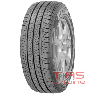 Goodyear EfficientGrip Cargo 215/65 R16C 106/104T