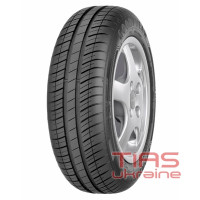 Goodyear EfficientGrip Compact 185/65 R15 88T