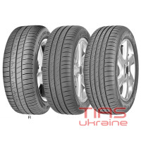 Goodyear EfficientGrip Performance 205/45 R17 88V XL