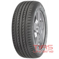 Goodyear EfficientGrip SUV-4x4 255/65 R17 110H