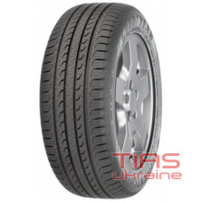 Goodyear EfficientGrip SUV-4x4 285/65 R17 116V
