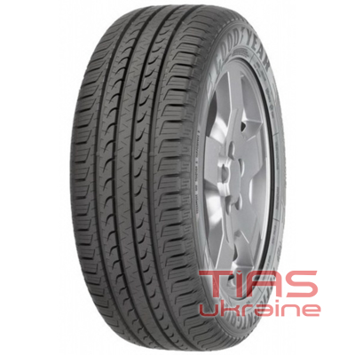 Goodyear EfficientGrip SUV-4x4 255/65 R17 110H