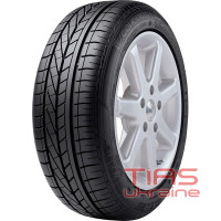 Goodyear Excellence 245/40 ZR20 99Y XL ROF *