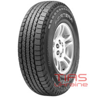 Goodyear Fortera HL 265/50 R20 107T Goodyear Fortera HL 265/50 R20 107T