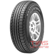 Goodyear Fortera HL 265/50 R20 107T