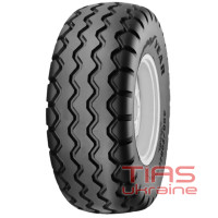 Goodyear FS24 (с/х) 440/55 R18 159A8