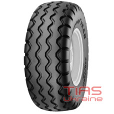 Goodyear FS24 (с/х) 440/55 R18 159A8