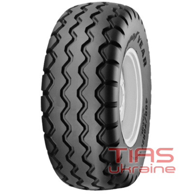 Goodyear FS24 (с/х) 440/55 R18 159A8